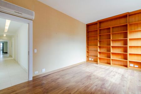 Apartamento à venda com 280m², 3 quartos e 2 vagasQuarto 1
