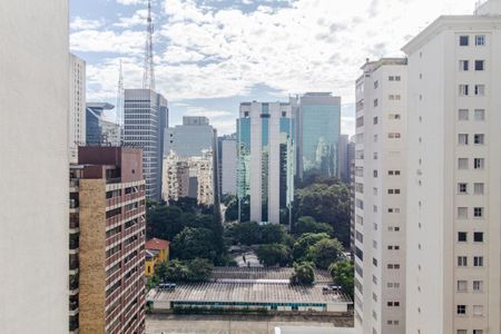 Apartamento à venda com 280m², 3 quartos e 2 vagasVista