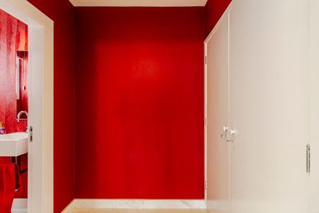 Apartamento à venda com 280m², 3 quartos e 2 vagasLavabo