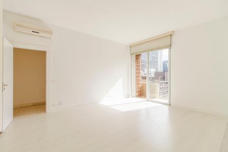 Apartamento à venda com 280m², 3 quartos e 2 vagasSuíte 2