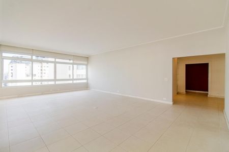 Apartamento à venda com 280m², 3 quartos e 2 vagasSala
