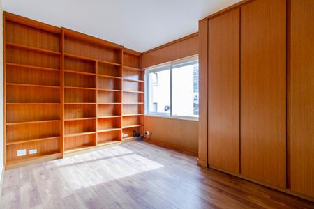 Apartamento à venda com 280m², 3 quartos e 2 vagasQuarto 1