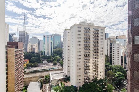 Apartamento à venda com 280m², 3 quartos e 2 vagasVista