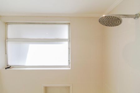 Apartamento à venda com 280m², 3 quartos e 2 vagasBanheiro da Suíte 2