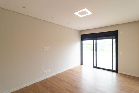 Casa de condomínio à venda com 496m², 4 quartos e 3 vagasSuíte 4