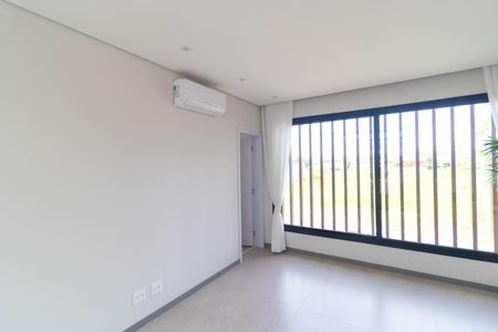 Casa de condomínio à venda com 496m², 4 quartos e 3 vagasEscritório