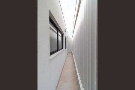 Casa de condomínio à venda com 496m², 4 quartos e 3 vagasÁrea de Serviço