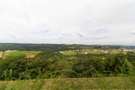 Casa de condomínio à venda com 496m², 4 quartos e 3 vagasVista da Área comum