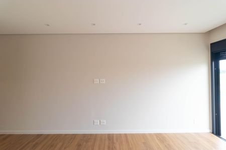 Casa de condomínio à venda com 496m², 4 quartos e 3 vagasSuíte 4