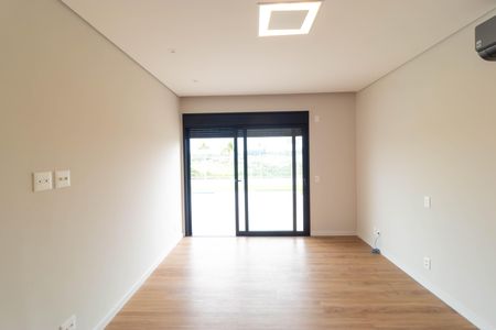 Casa de condomínio à venda com 496m², 4 quartos e 3 vagasSuíte 4