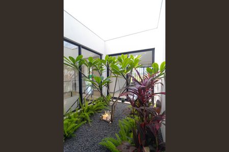 Casa de condomínio à venda com 496m², 4 quartos e 3 vagasJardim de Inverno