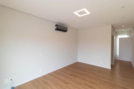 Casa de condomínio à venda com 496m², 4 quartos e 3 vagasSuíte 4