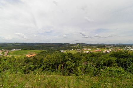 Casa de condomínio à venda com 496m², 4 quartos e 3 vagasÁrea comum