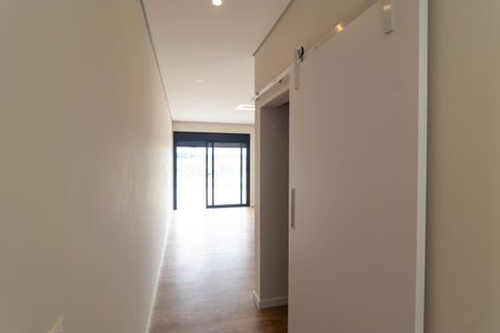 Casa de condomínio à venda com 496m², 4 quartos e 3 vagasSuíte 4