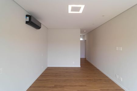 Casa de condomínio à venda com 496m², 4 quartos e 3 vagasSuíte 4