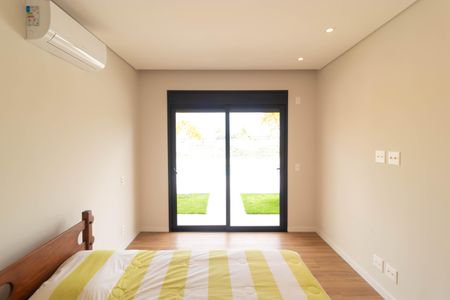 Casa de condomínio à venda com 496m², 4 quartos e 3 vagasSuíte 2