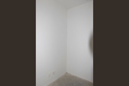 Apartamento para alugar com 187m², 3 quartos e 3 vagas Apartamento para alugar com 187m², 3 quartos e 3 vagasSuíte 3