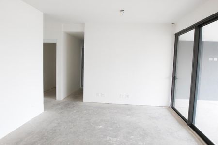 Apartamento para alugar com 187m², 3 quartos e 3 vagas Apartamento para alugar com 187m², 3 quartos e 3 vagasSala/Cozinha