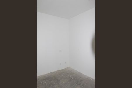 Apartamento para alugar com 187m², 3 quartos e 3 vagas Apartamento para alugar com 187m², 3 quartos e 3 vagasSuíte 3