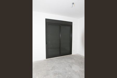 Apartamento para alugar com 187m², 3 quartos e 3 vagas Apartamento para alugar com 187m², 3 quartos e 3 vagasSuíte 3