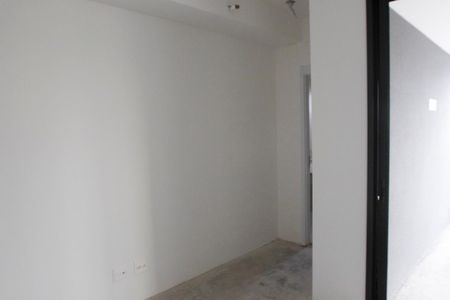 Apartamento para alugar com 187m², 3 quartos e 3 vagas Apartamento para alugar com 187m², 3 quartos e 3 vagasSuíte 1