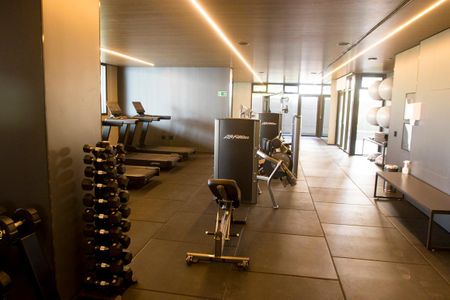 Apartamento para alugar com 187m², 3 quartos e 3 vagas Apartamento para alugar com 187m², 3 quartos e 3 vagasÁrea comum