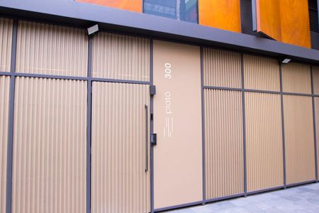 Apartamento para alugar com 187m², 3 quartos e 3 vagas Apartamento para alugar com 187m², 3 quartos e 3 vagasÁrea comum