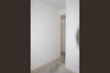 Apartamento para alugar com 187m², 3 quartos e 3 vagas Apartamento para alugar com 187m², 3 quartos e 3 vagasBanheiro 4