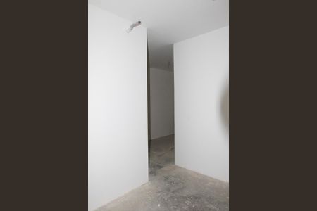 Apartamento para alugar com 187m², 3 quartos e 3 vagas Apartamento para alugar com 187m², 3 quartos e 3 vagasSuíte 3
