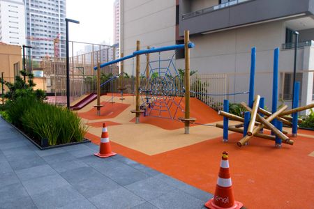 Apartamento para alugar com 187m², 3 quartos e 3 vagas Apartamento para alugar com 187m², 3 quartos e 3 vagasÁrea comum