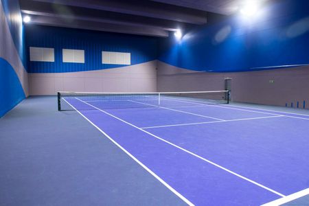 Apartamento para alugar com 187m², 3 quartos e 3 vagas Apartamento para alugar com 187m², 3 quartos e 3 vagasÁrea comum