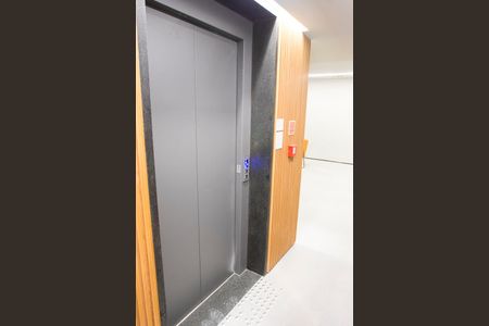 Apartamento para alugar com 187m², 3 quartos e 3 vagas Apartamento para alugar com 187m², 3 quartos e 3 vagasÁrea comum