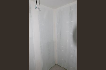 Apartamento para alugar com 187m², 3 quartos e 3 vagas Apartamento para alugar com 187m², 3 quartos e 3 vagasBanheiro