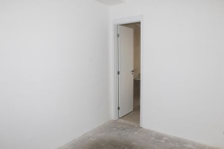 Apartamento para alugar com 187m², 3 quartos e 3 vagas Apartamento para alugar com 187m², 3 quartos e 3 vagasSuíte 2