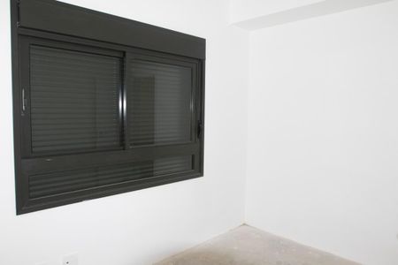 Apartamento para alugar com 187m², 3 quartos e 3 vagas Apartamento para alugar com 187m², 3 quartos e 3 vagasSuíte 2