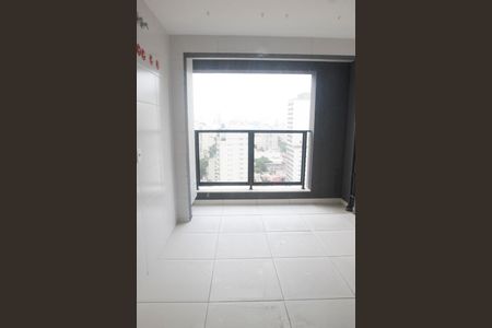 Apartamento para alugar com 187m², 3 quartos e 3 vagas Apartamento para alugar com 187m², 3 quartos e 3 vagasVaranda da Sala/Cozinha