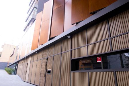 Apartamento para alugar com 187m², 3 quartos e 3 vagas Apartamento para alugar com 187m², 3 quartos e 3 vagasÁrea comum