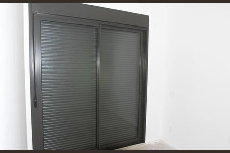 Apartamento para alugar com 187m², 3 quartos e 3 vagas Apartamento para alugar com 187m², 3 quartos e 3 vagasSuíte 3