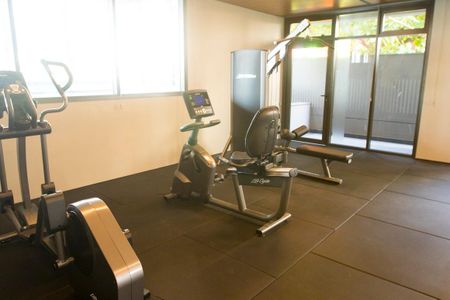 Apartamento para alugar com 187m², 3 quartos e 3 vagas Apartamento para alugar com 187m², 3 quartos e 3 vagasÁrea comum