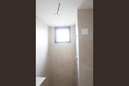 Apartamento para alugar com 187m², 3 quartos e 3 vagas Apartamento para alugar com 187m², 3 quartos e 3 vagasBanheiro da Suíte