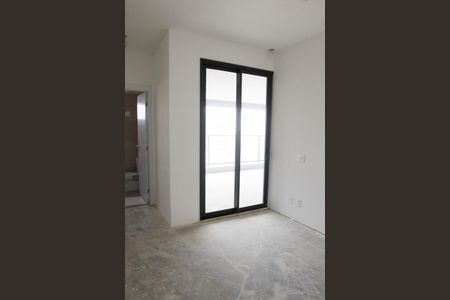 Apartamento para alugar com 187m², 3 quartos e 3 vagas Apartamento para alugar com 187m², 3 quartos e 3 vagasSuíte 1