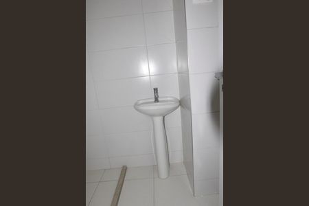 Apartamento para alugar com 187m², 3 quartos e 3 vagas Apartamento para alugar com 187m², 3 quartos e 3 vagasBanheiro