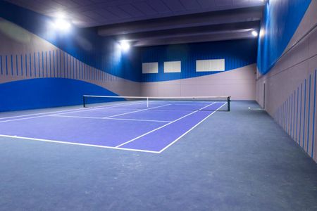 Apartamento para alugar com 187m², 3 quartos e 3 vagas Apartamento para alugar com 187m², 3 quartos e 3 vagasÁrea comum