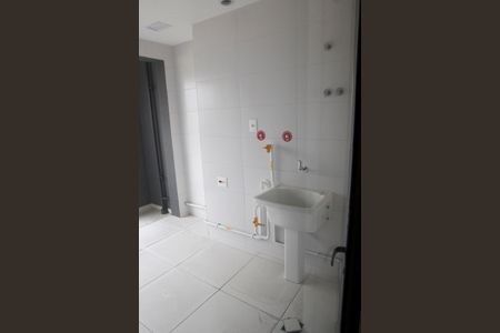 Apartamento para alugar com 187m², 3 quartos e 3 vagas Apartamento para alugar com 187m², 3 quartos e 3 vagasVaranda da Sala/Cozinha