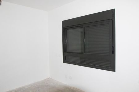 Apartamento para alugar com 187m², 3 quartos e 3 vagas Apartamento para alugar com 187m², 3 quartos e 3 vagasSuíte 2