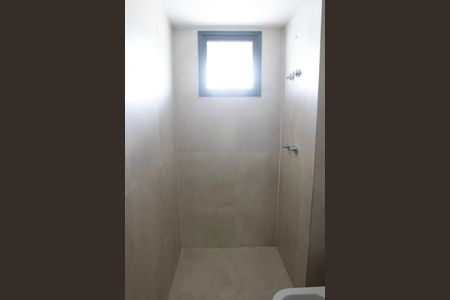 Apartamento para alugar com 187m², 3 quartos e 3 vagas Apartamento para alugar com 187m², 3 quartos e 3 vagasBanheiro 5