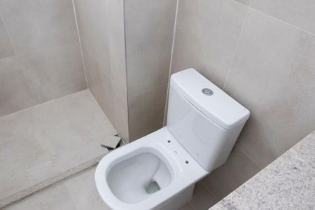 Apartamento para alugar com 187m², 3 quartos e 3 vagas Apartamento para alugar com 187m², 3 quartos e 3 vagasBanheiro 5