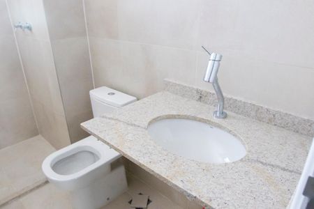 Apartamento para alugar com 187m², 3 quartos e 3 vagas Apartamento para alugar com 187m², 3 quartos e 3 vagasBanheiro 5