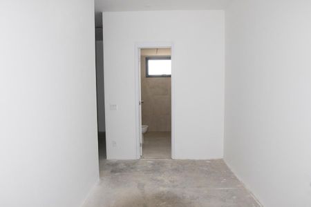 Apartamento para alugar com 187m², 3 quartos e 3 vagas Apartamento para alugar com 187m², 3 quartos e 3 vagasSuíte 3