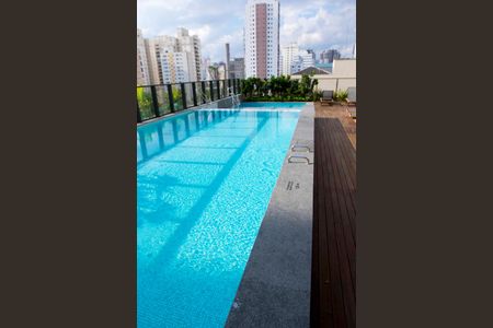 Apartamento para alugar com 187m², 3 quartos e 3 vagas Apartamento para alugar com 187m², 3 quartos e 3 vagasÁrea comum